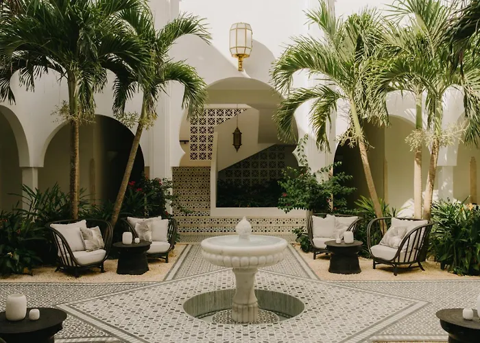 Cap Juluca, A Belmond Hotel, Anguilla