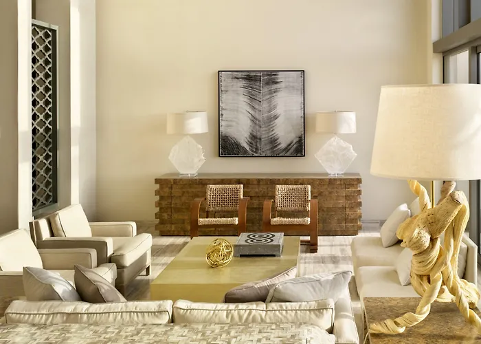 Four Seasons Resort And Residences Anguilla